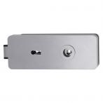 Griffwerk GATE 1.0 - Schlosskasten