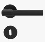 Griffwerk Rosettengarnitur Vaya 136 Aris