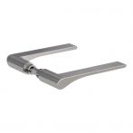 Griffwerk LEAF LIGHT | DESIGN MANUFAKTUR Griffpaar