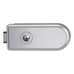 Griffwerk CLASSICO Schlosskasten