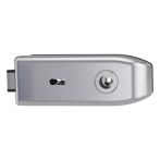 Griffwerk CREATIVO 1.0 Schlosskasten