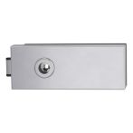 Griffwerk PURISTO 1.0 Schlosskasten