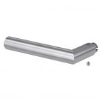 Griffwerk LUCIA PROFESSIONAL Schraubtechnik GK4 - Griffstück