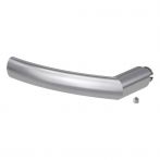 Griffwerk LORITA Klipptechnik Griffstück