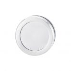 Griffwerk CIRCLE Griffmuschel - Sensa Klebetechnik