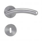 Griffwerk SAVIA PROFESSIONAL Schraubtechnik Rosettengarnitur