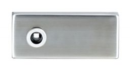 Griffwerk FABRICO 1.0 Schlosskasten