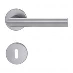 Griffwerk OVIDA Klipptechnik Rosettengarnitur