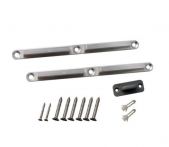 Griffwerk Umbau-Set 60 PRO