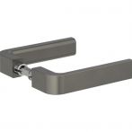 Griffwerk GRAPH | DESIGN MANUFAKTUR Griffpaar