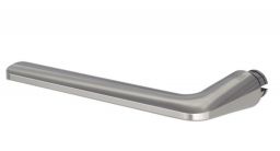 Griffwerk REMOTE Griffstück