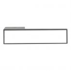 Griffwerk FRAME 1.0 | DESIGN MANUFAKTUR Griffpaar