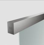 Griffwerk Schiebetürsystem PLANEO X80 COMFORT