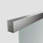 Griffwerk Schiebetürsystem PLANEO X120