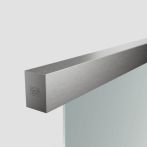 Griffwerk Schiebetürsystem PLANEO X60