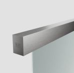 Griffwerk Schiebetürsystem PLANEO X80