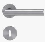 Griffwerk Rosettengarnitur Vaya 128 Lucia Fast2fix