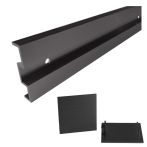 Griffwerk Wandabstand-Set PLANEO 120