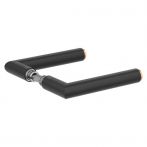 Griffwerk LUCIA SELECT Schraubtechnik Griffpaar