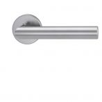 Griffwerk LUCIA Griffpaar smart2lock 2.0