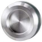 Griffwerk BASSO Griffmuschel - Schraubtechnik