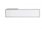 Griffwerk FRAME 1.0 | DESIGN MANUFAKTUR Griffpaar