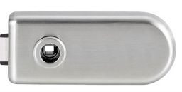 Griffwerk SMILE Schlosskasten