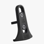 Griffwerk Bohrschalbone für smart2lock