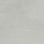 Grohn Terrassenplatte 60x60x2cm TOP STONE grau rektifiziert I Y-TOS241