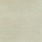Grohn Terrassenplatte 60x60x2cm TOP STONE beige rektifiziert I Y-TOS242