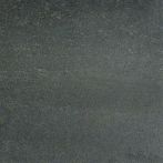 Grohn Terrassenplatte 60x60x2cm TOP STONE anthrazit rektifiziert I Y-TOS245