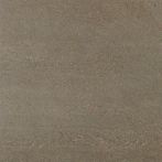 Grohn Terrassenplatte 60x60x2cm TOP STONE tope rektifiziert I Y-TOS247
