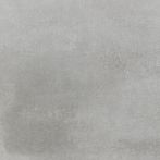 Grohn Terrassenplatte 60x60x2cm TALK grau rektifiziert I Y-TAL341