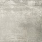 Grohn Terrassenplatte 60x60x2cm TALK beige rektifiziert I Y-TAL342
