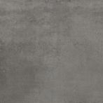 Grohn Terrassenplatte 60x60x2cm TALK anthrazit rektifiziert I Y-TAL345