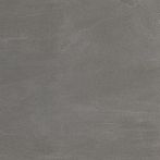 Grohn Terrassenplatte 60x60x2cm TORSTEIN grau rektifiziert I Y-TSN241E