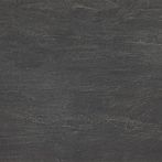 Grohn Terrassenplatte 60x60x2cm TORSTEIN graphit rektifiziert I Y-TSN245E