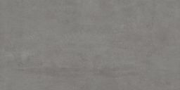 Grohn Bodenfliese 30x60cm STUDIO grau I Y-STD831A