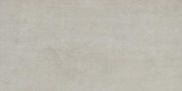 Grohn Bodenfliese 30x60cm STUDIO beige I Y-STD832A