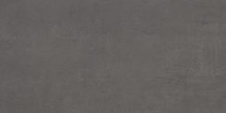 Grohn Bodenfliese 30x60cm STUDIO anthrazit I Y-STD835A