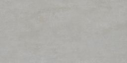 Grohn Bodenfliese 30x60cm STUDIO hellgrau I Y-STD830A