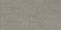 Grohn Bodenfliese 30x60cm STUDIO mud I Y-STD837A