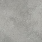 Grohn Terrassenplatte 60x60x2cm KRASTAL grau rektifiziert I Y-KRA341