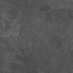 Grohn Terrassenplatte 60x60x2cm KRASTAL anthrazit rektifiziert I Y-KRA345