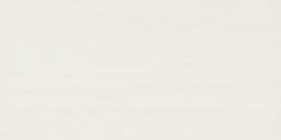 Grohn Wandfliese Nika weiß 30x60cm Y-NIK90A