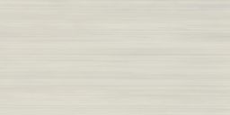 Grohn Wandfliese Nika beige 30x60cm Y-NIK92A