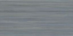 Grohn Wandfliese Nika blau 30x60cm Y-NIK94A