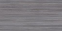 Grohn Wandfliese Nika grau 30x60cm Y-NIK95A