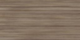 Grohn Wandfliese Nika braun 30x60cm Y-NIK93A