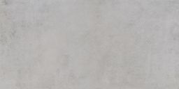 Grohn Bodenfliese 60x120cm JAVA hellgrau rektifiziert I Y-JAV761